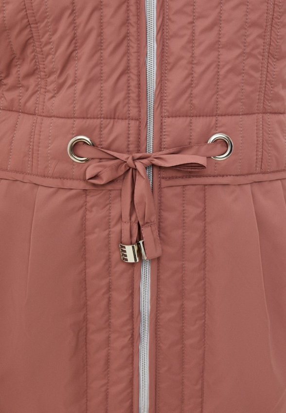 Парка Notte Bianca