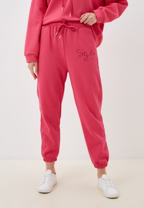 Костюм спортивный Lulez