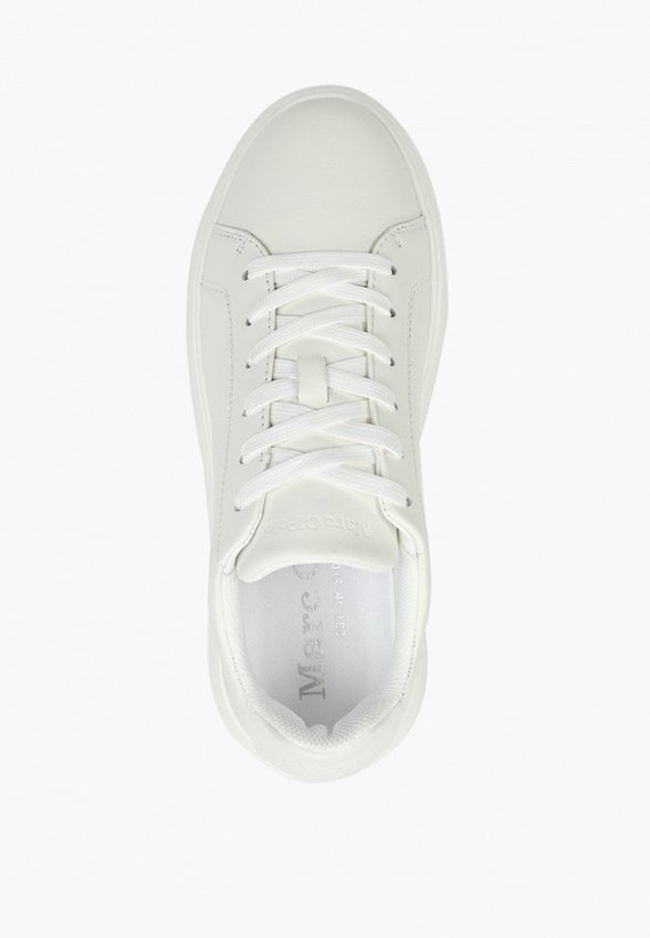 Кеды Marc O'Polo