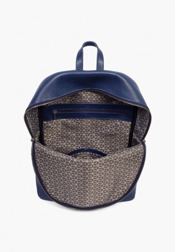 Рюкзак Igor York