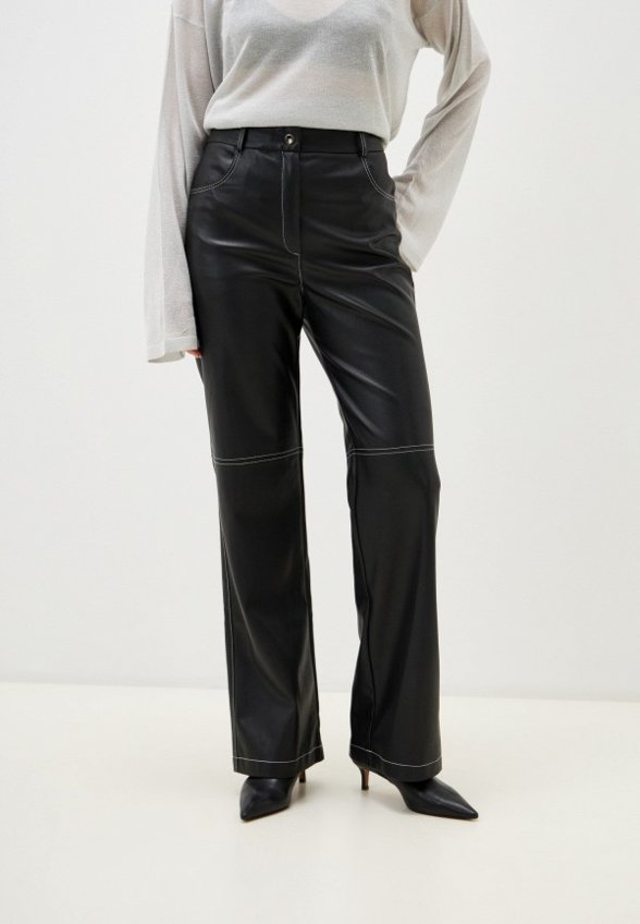 Брюки Belevtseva