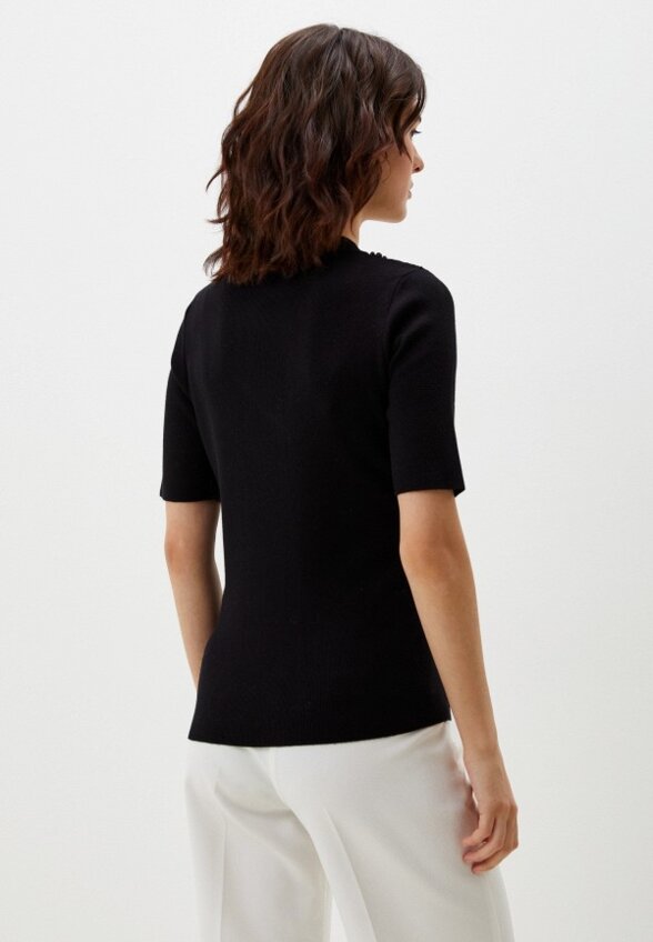 Джемпер Vitacci