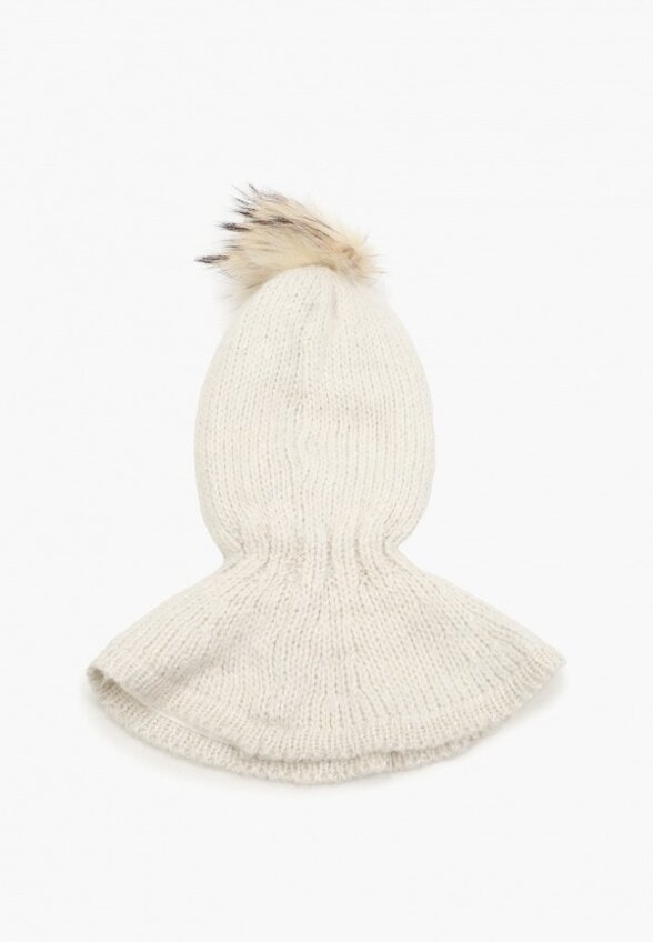 Балаклава Totti