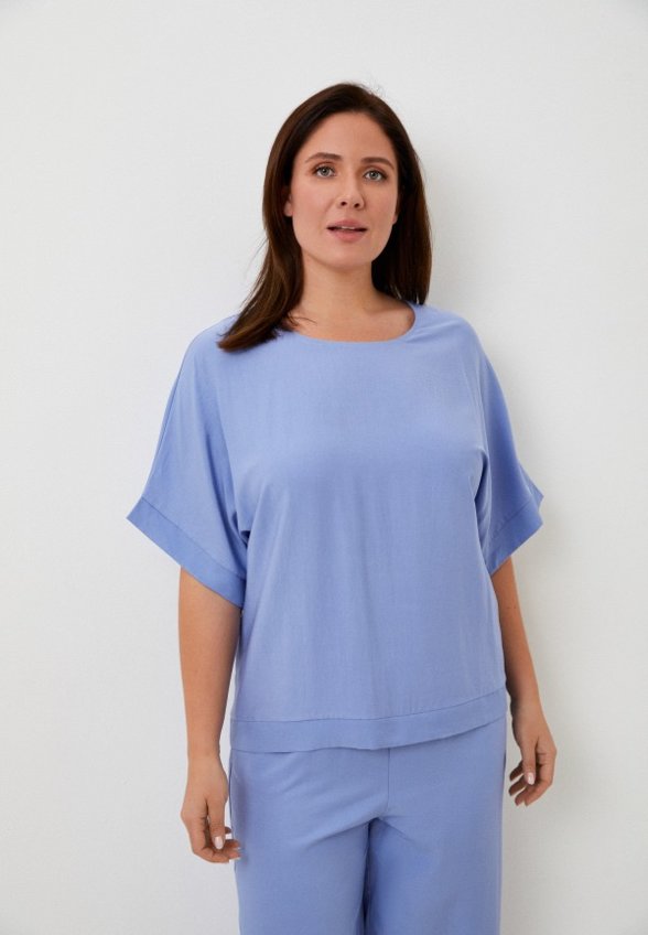 Костюм Chic de Femme