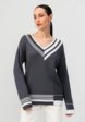 Пуловер Vivawool1  - превью