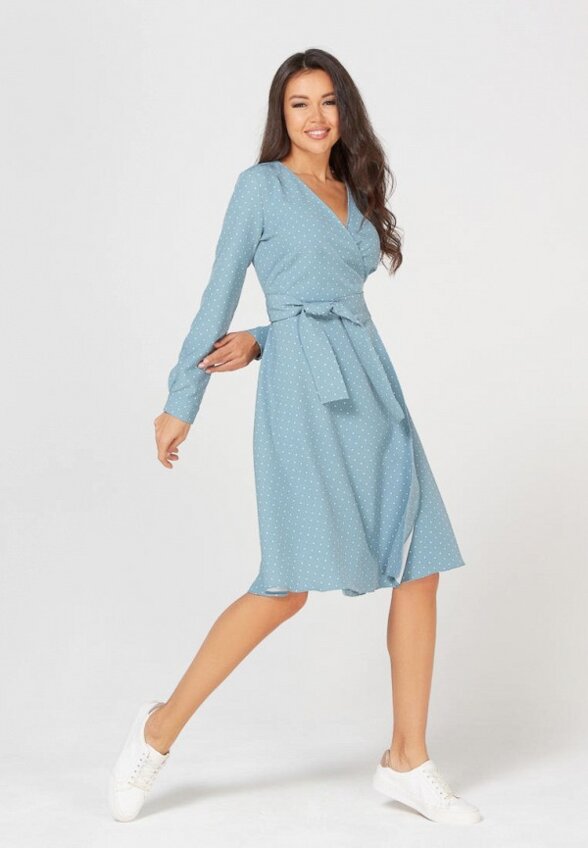 Платье A.Karina