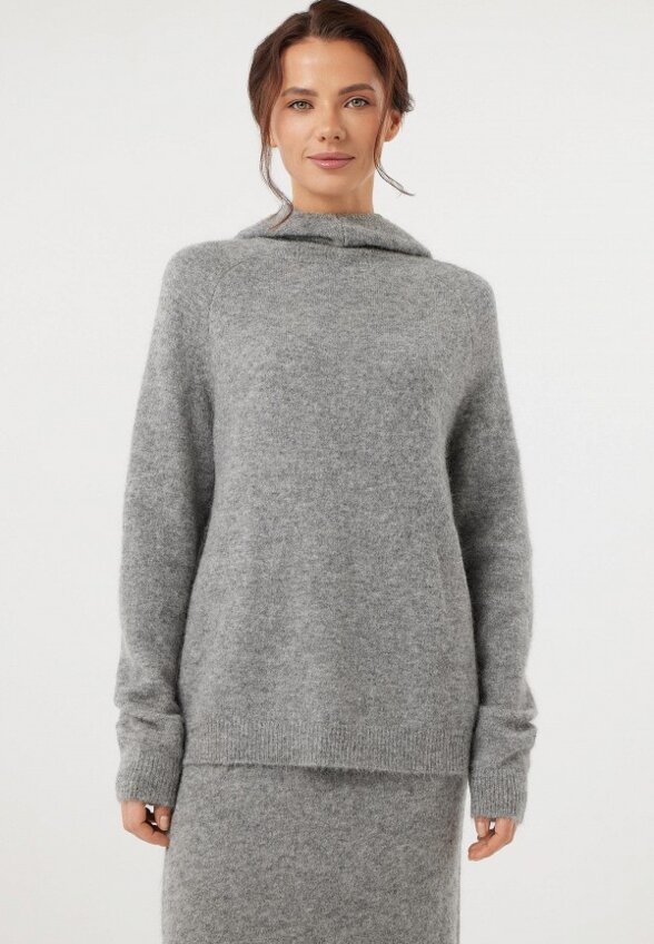 Худи Fashion Rebels