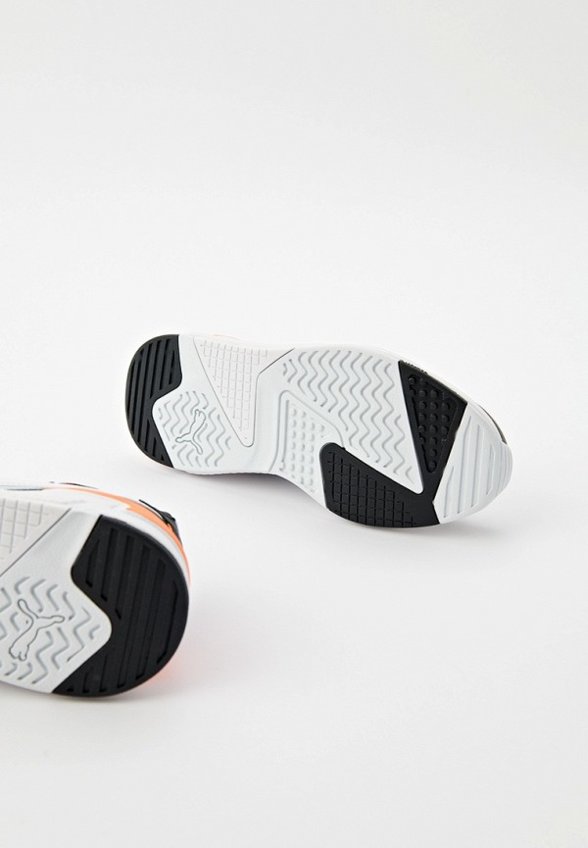 Кроссовки PUMA