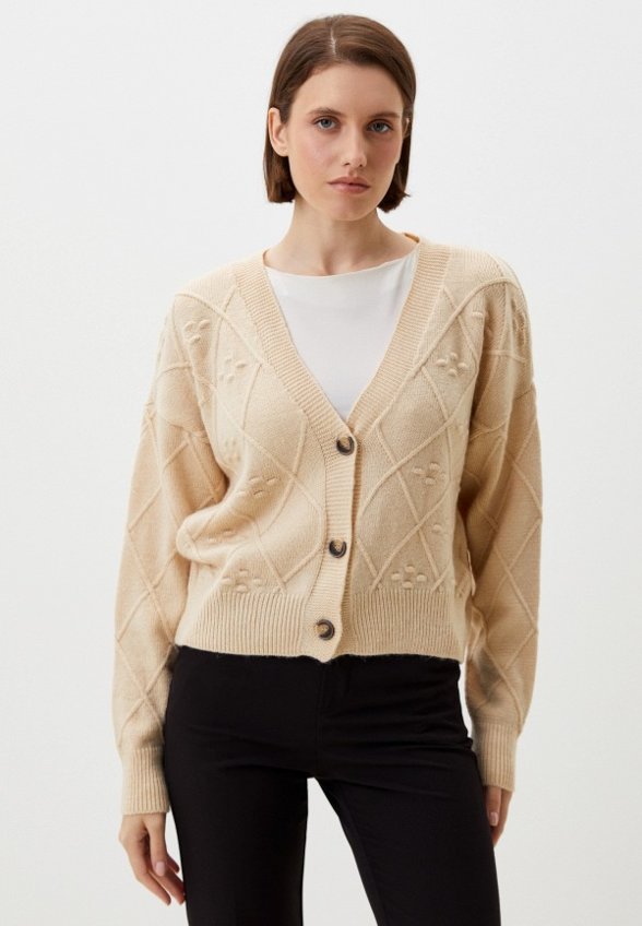 Кардиган Koton