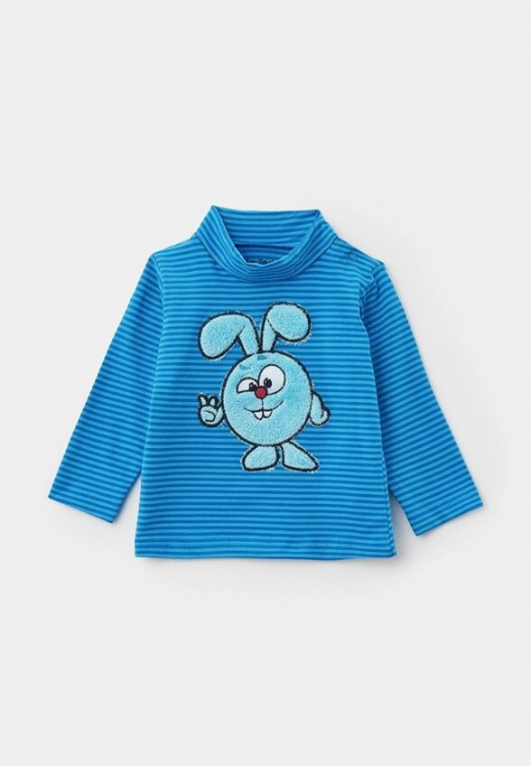 Водолазка PlayToday