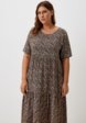 Платье Cleo2  - превью
