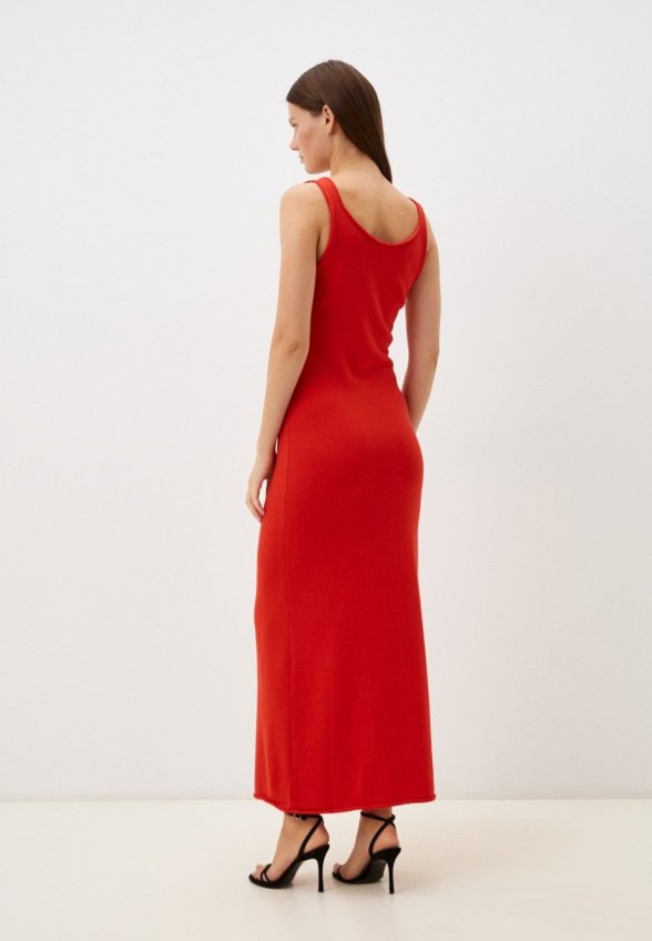 Платье Libellulas