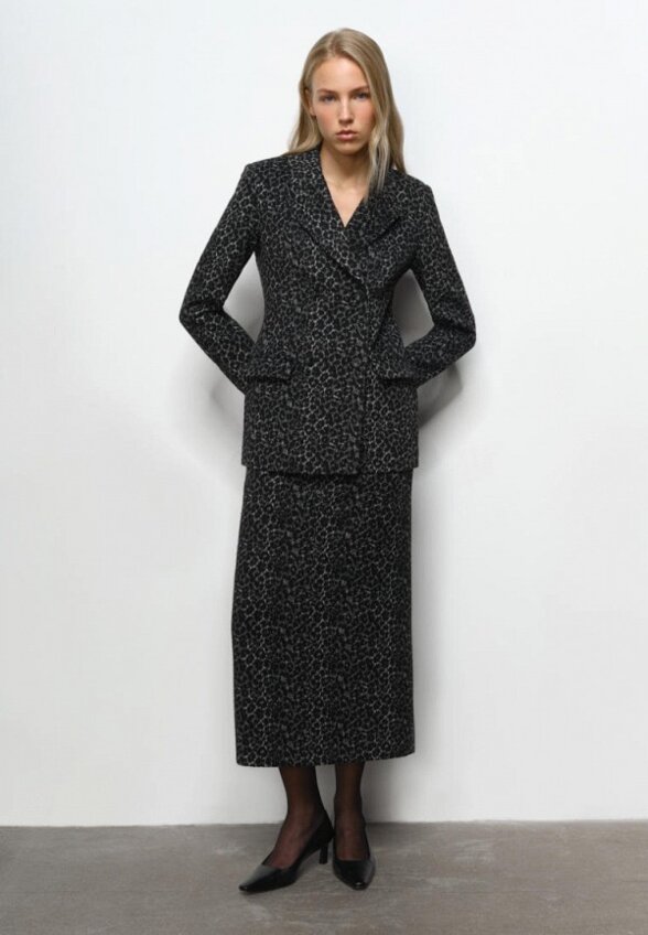 Жакет All We Need