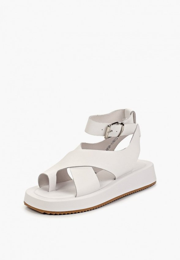 Сандалии Respect