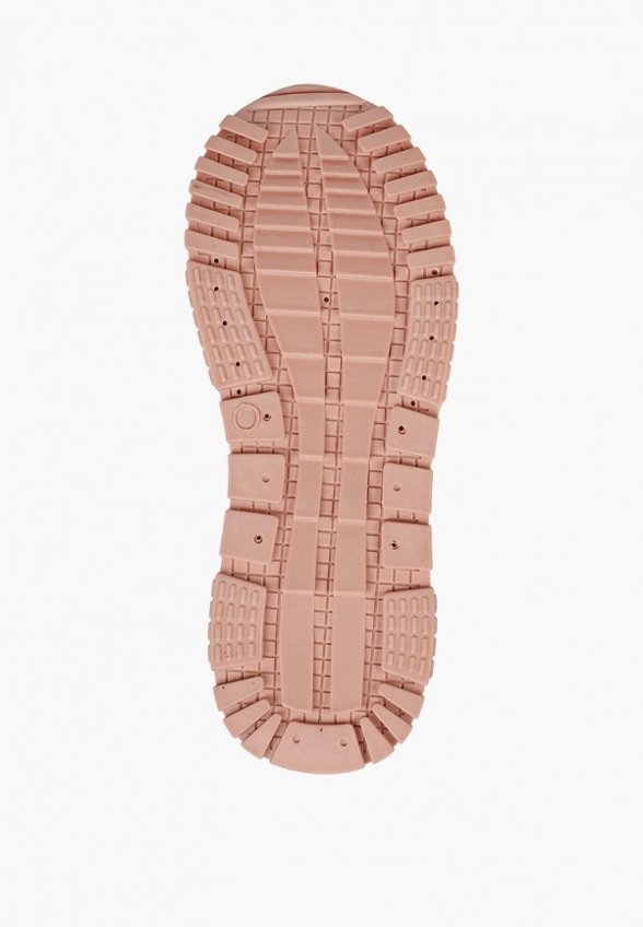 Кроссовки Basconi