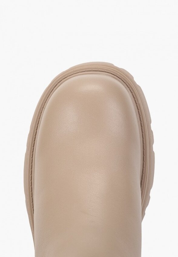 Ботинки Thomas Munz