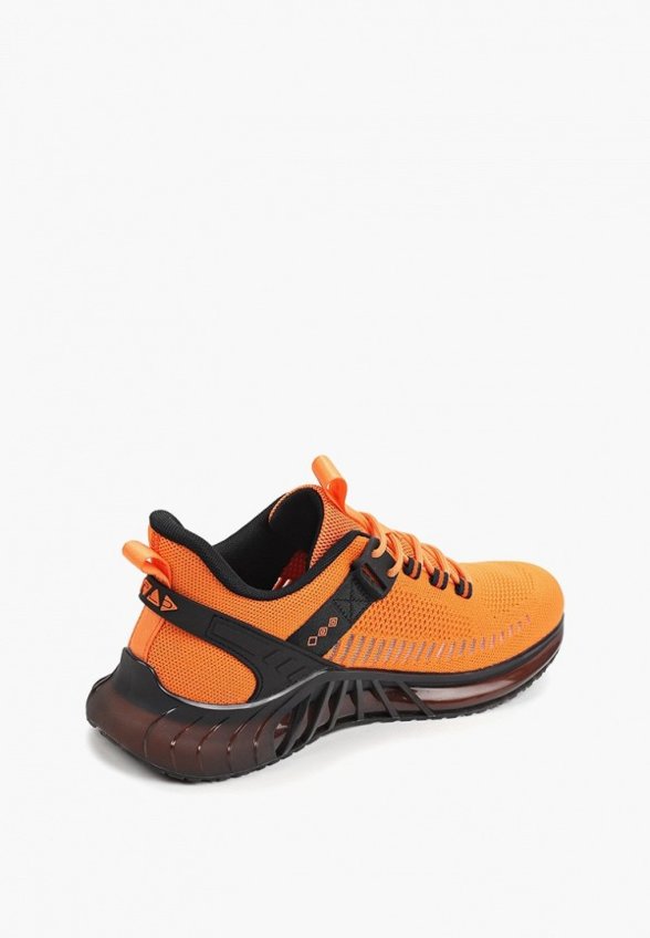 Кроссовки X-Plode