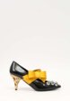 Prada Shoes1  - превью