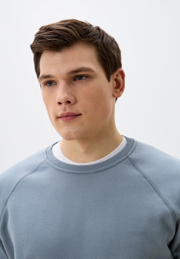 Свитшот N.O.A.