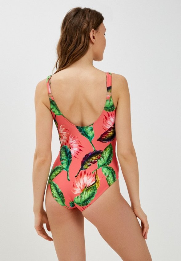 Купальник Lakressi