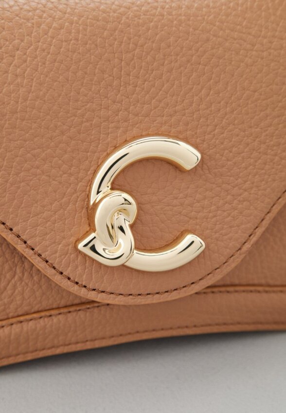 Сумка Coccinelle