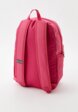 Рюкзак PUMA2  - превью