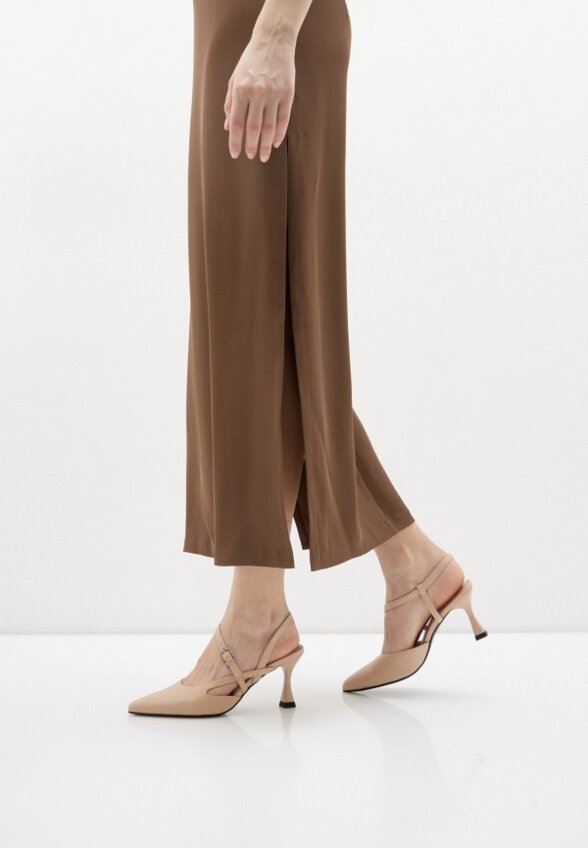 Туфли Helena Berger