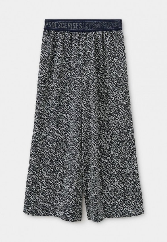 Брюки Le Temps des Cerises