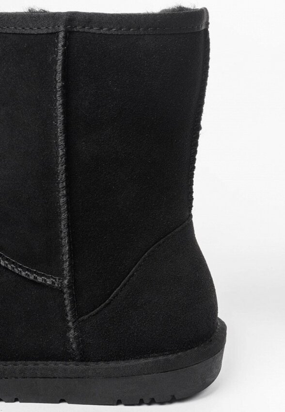 Сапоги Niota Line