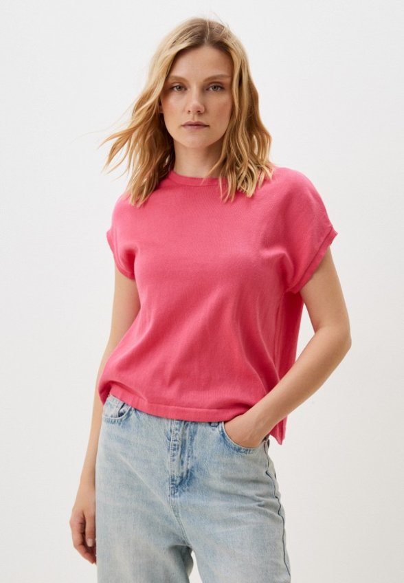 Джемпер Eva Nature