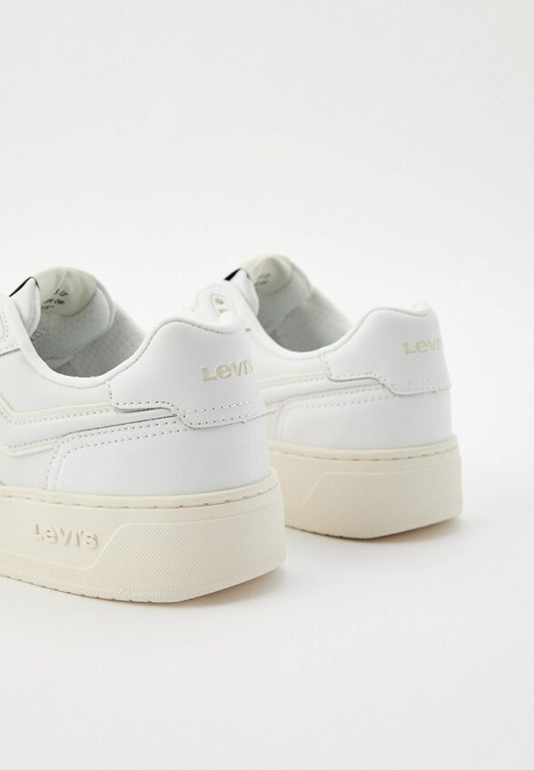 Кеды Levi's®