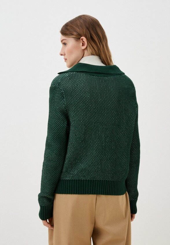 Кардиган MaryTes