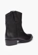 Ботильоны Mysa5  - превью