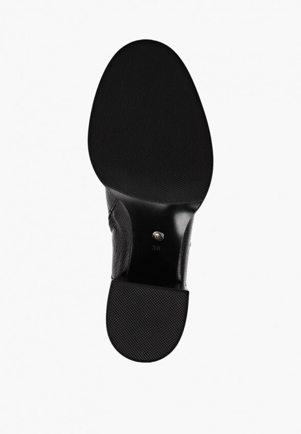 Ботильоны Basconi