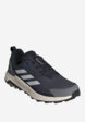 Кроссовки мужские adidas Terrex Anylander, Синий2  - превью