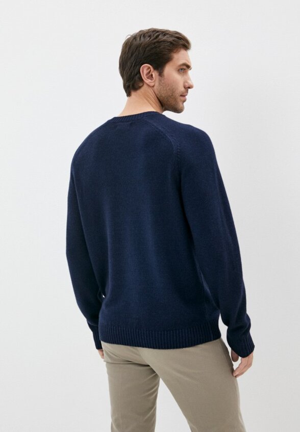 Джемпер Falconeri