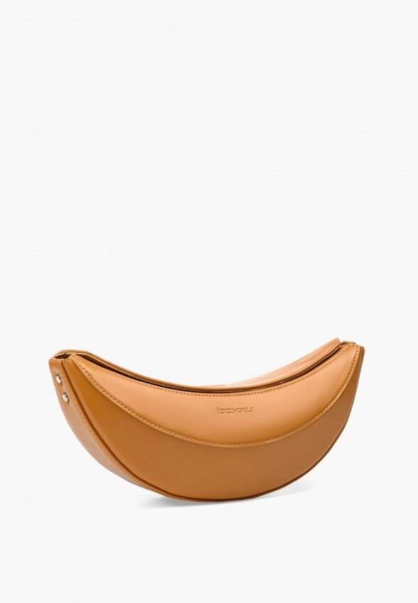 Сумка и брелок Boxxy