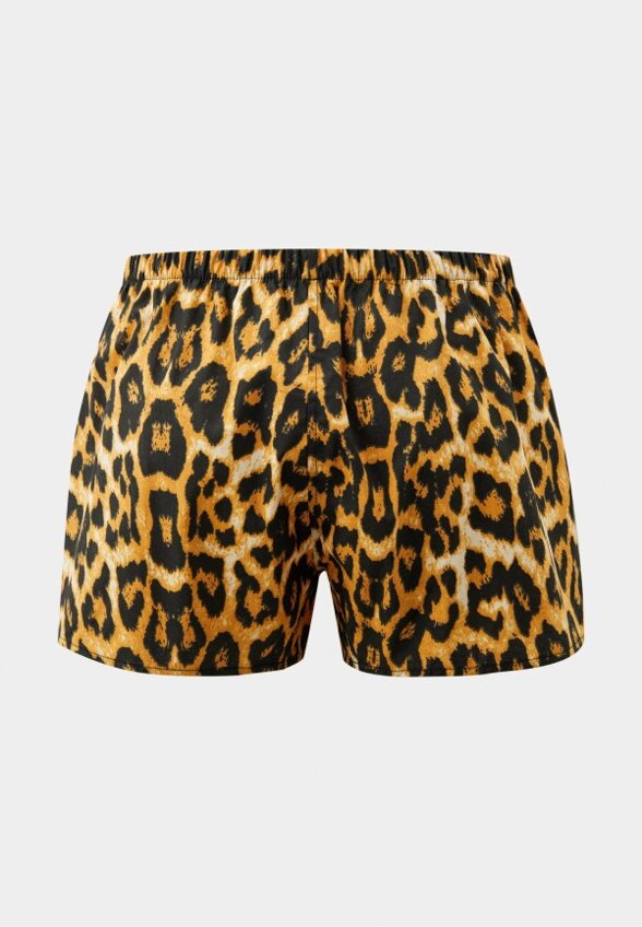 Трусы Trusselya