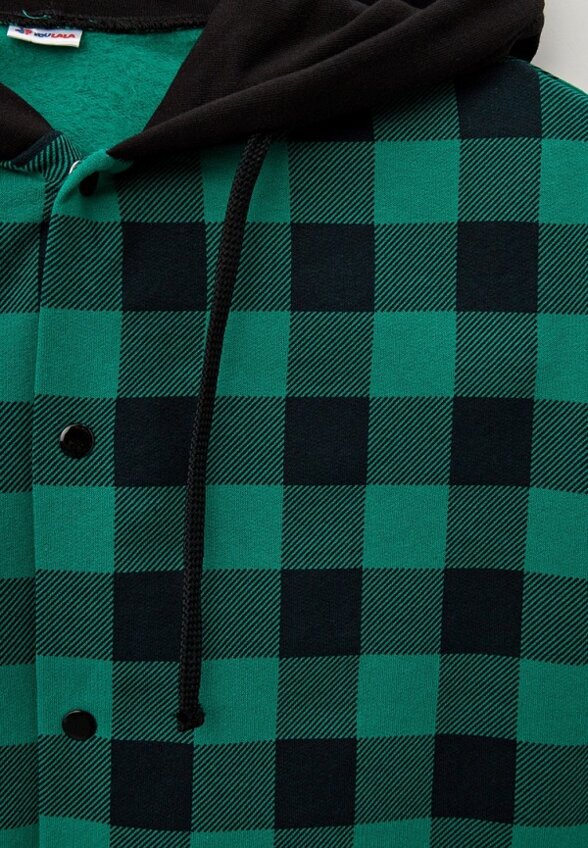 Костюм спортивный Youlala