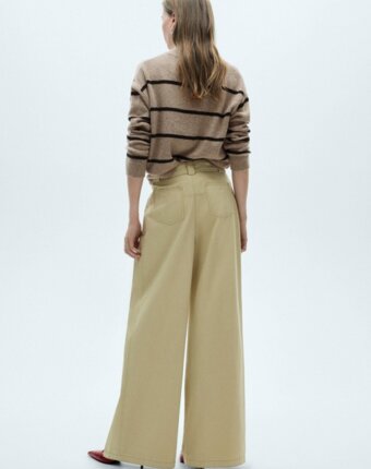 Джемпер Mango женщинам