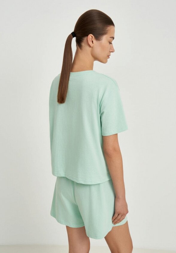 Пижама Finn Flare