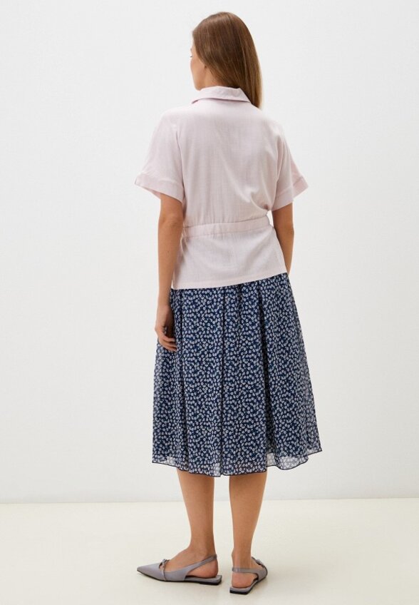 Костюм Charuttimoda