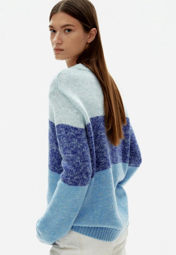 Джемпер Finn Flare