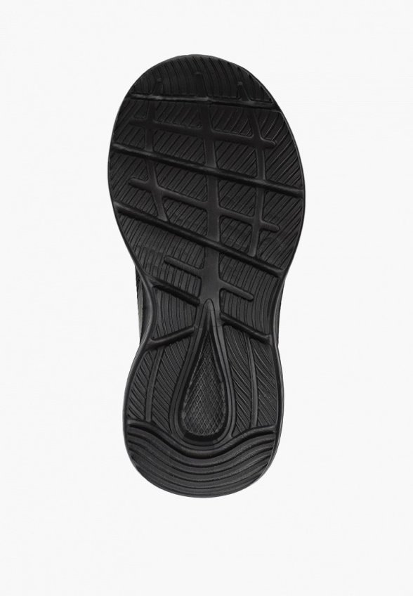 Кроссовки TimeJump