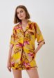 Костюм Pink Summer1  - превью