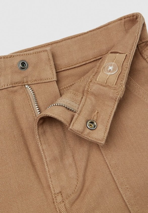 Брюки United Colors of Benetton