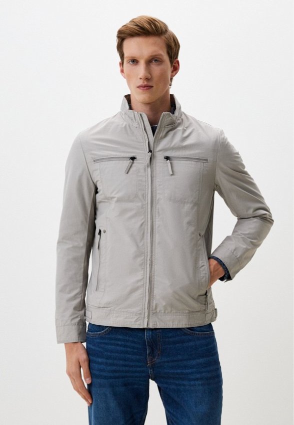 Ветровка R.Lonyr