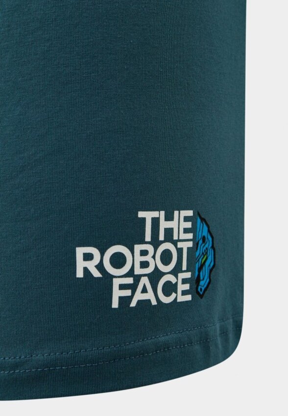 Трусы Mark Formelle