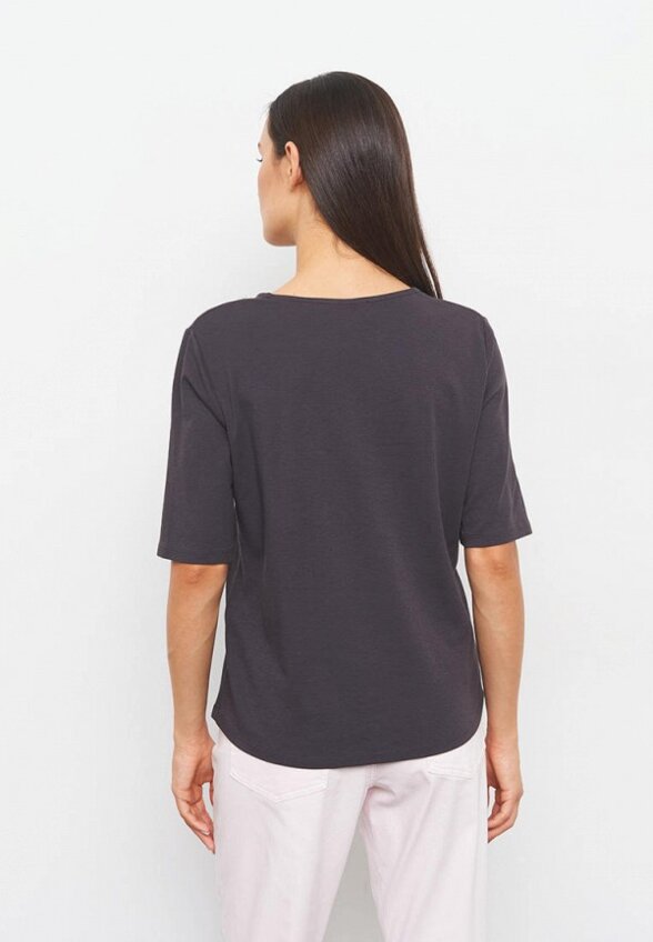 Футболка Taifun