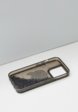 Чехол для iPhone Karl Lagerfeld3  - превью